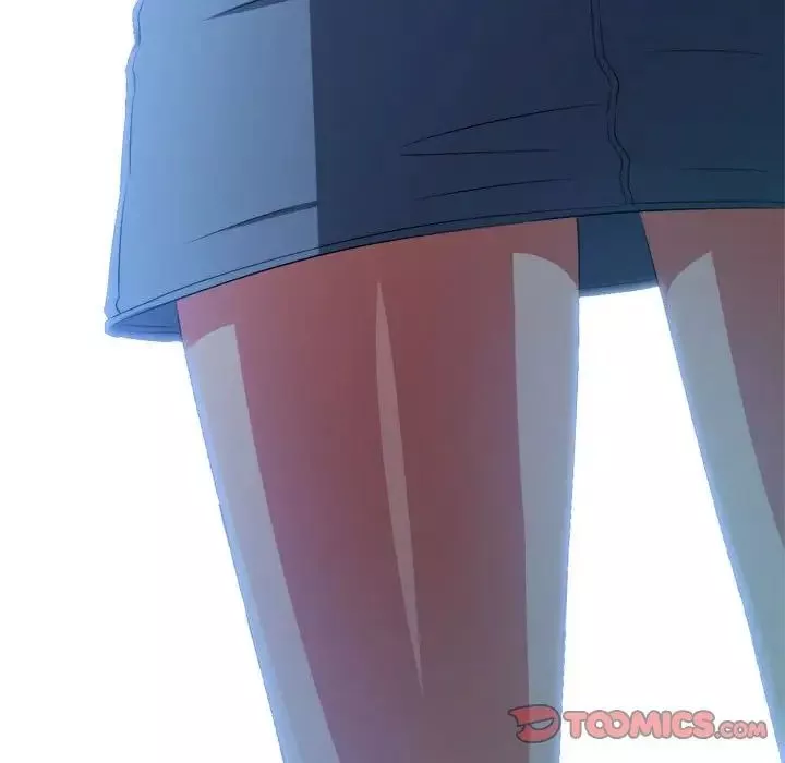 難纏小惡女第214話