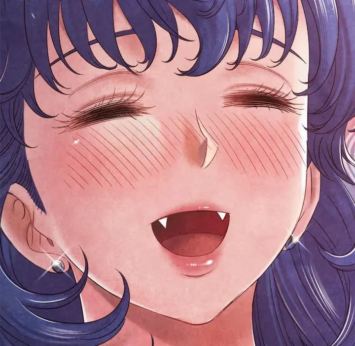 难缠小恶女第214話