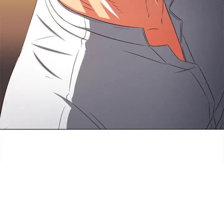 难缠小恶女第214話