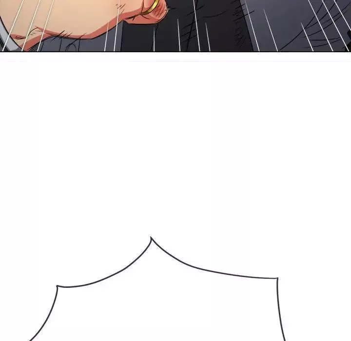 難纏小惡女第214話