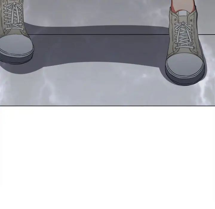 难缠小恶女第214話