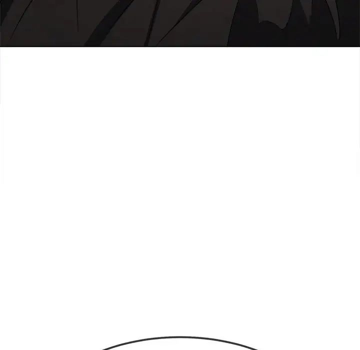 难缠小恶女第214話