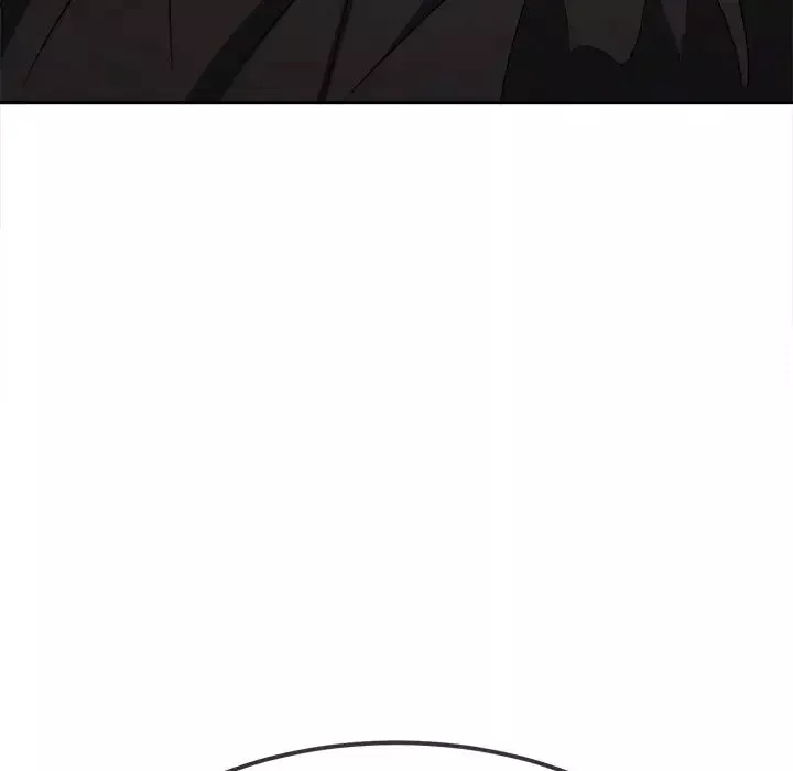 難纏小惡女第214話