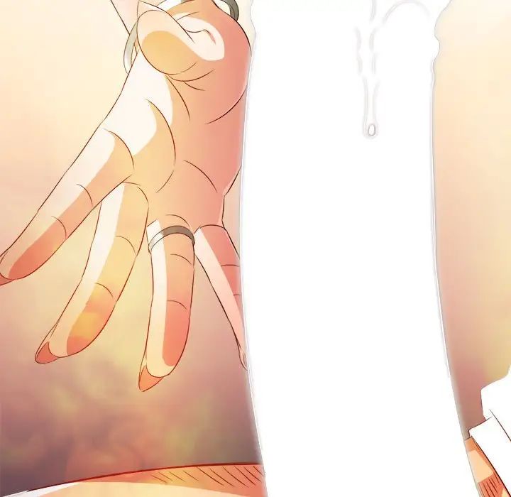 难缠小恶女第214話