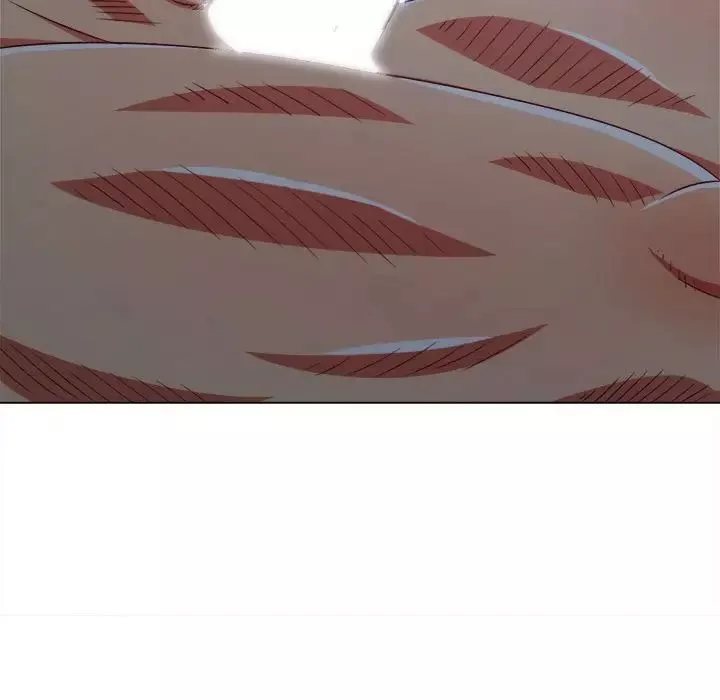難纏小惡女第214話