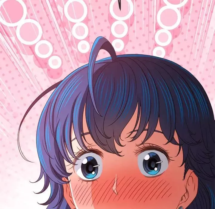 難纏小惡女第214話