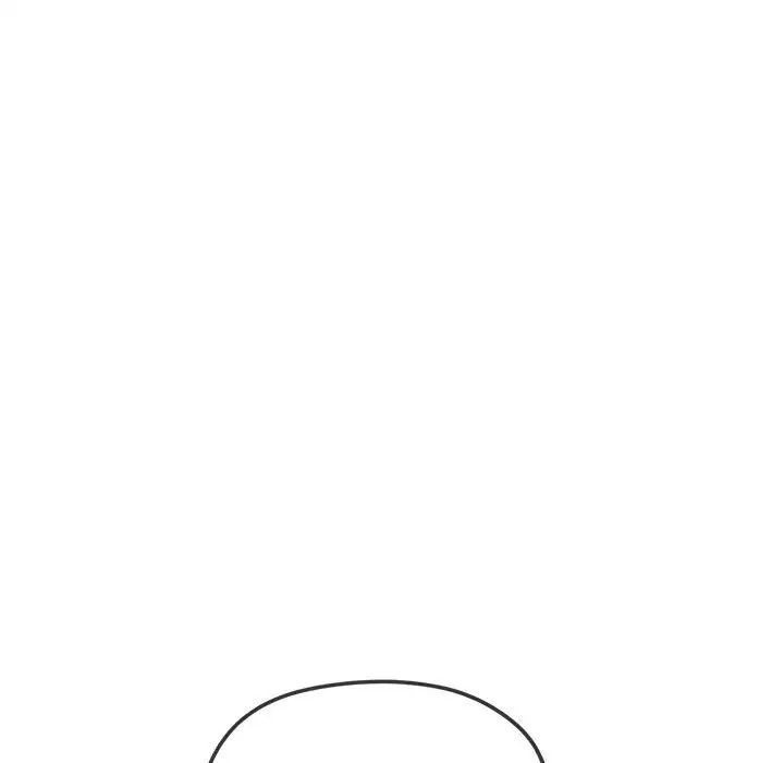 难缠小恶女第214話