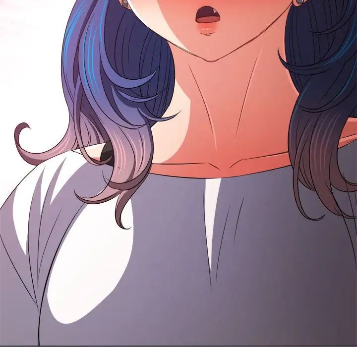 难缠小恶女第214話