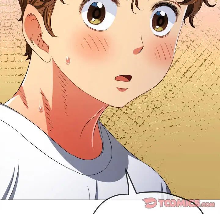 难缠小恶女第214話