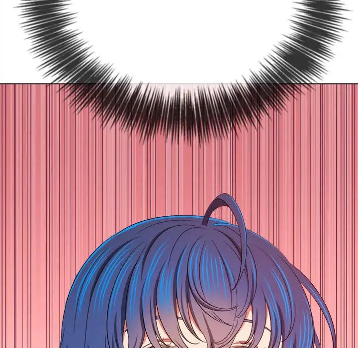 难缠小恶女第214話