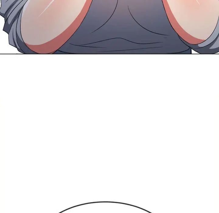 难缠小恶女第214話