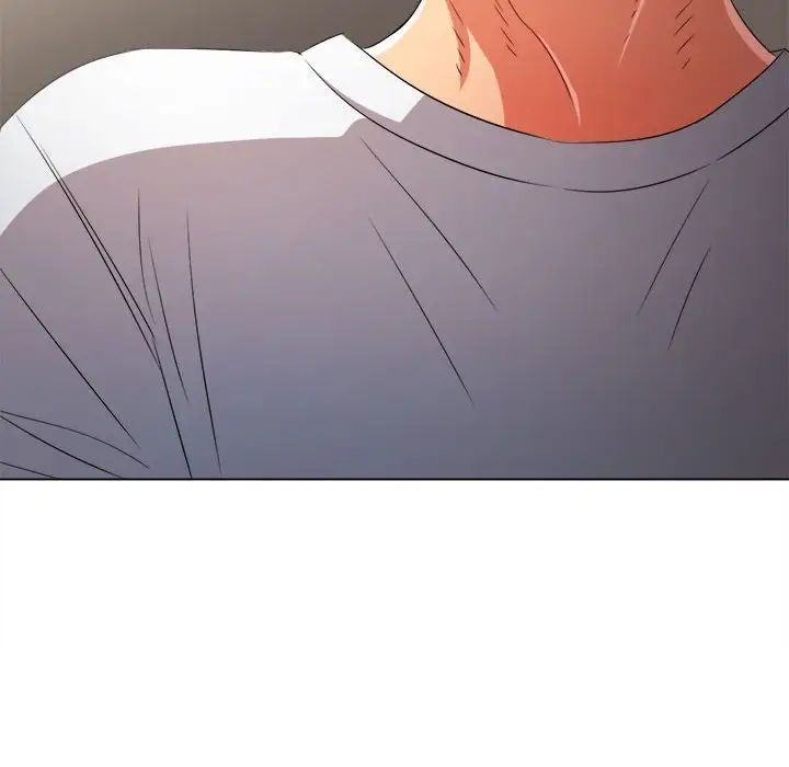 难缠小恶女第214話