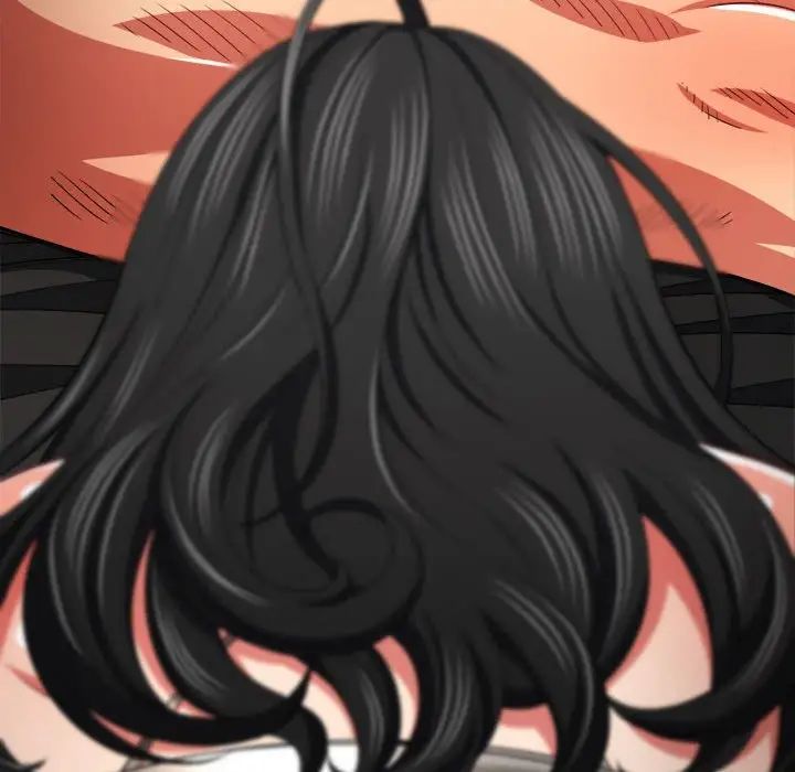 难缠小恶女第214話