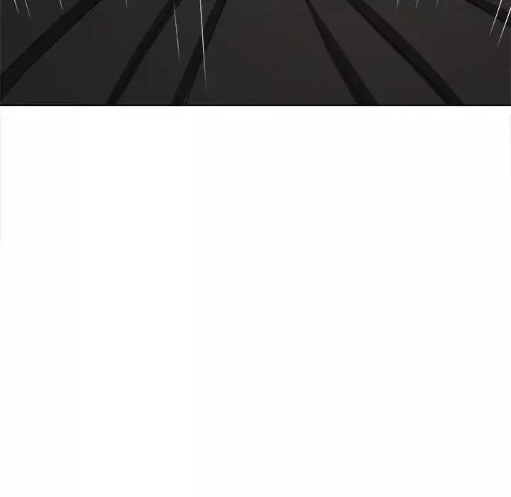 難纏小惡女第214話