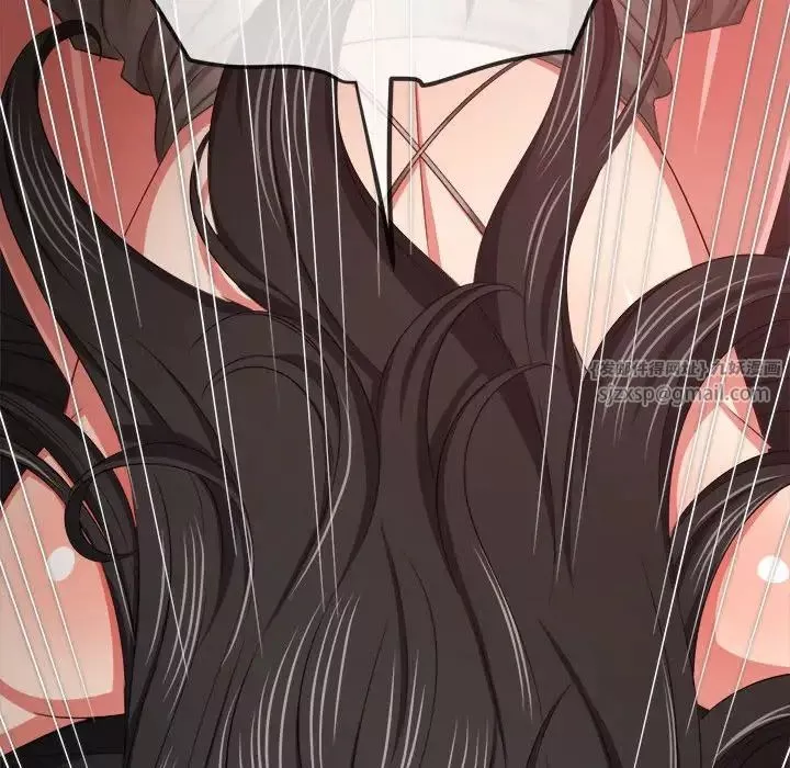 難纏小惡女第214話