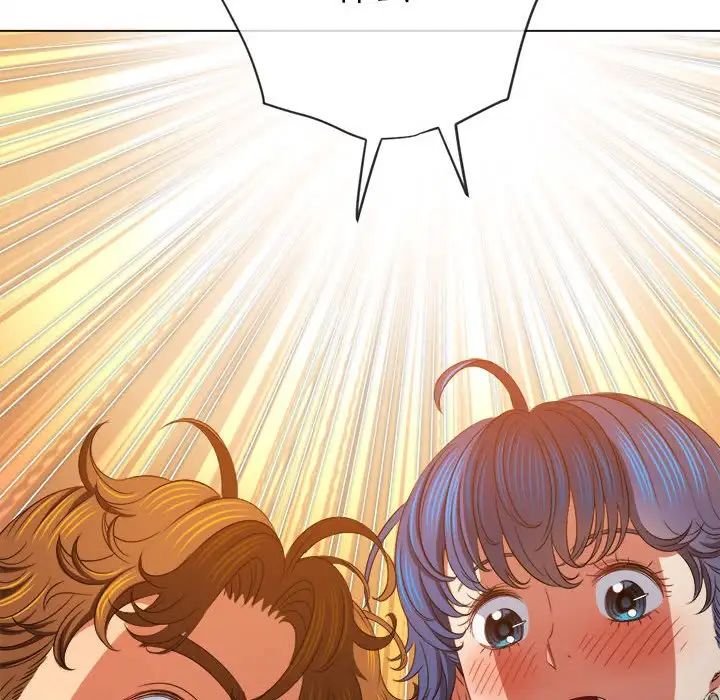 难缠小恶女第214話