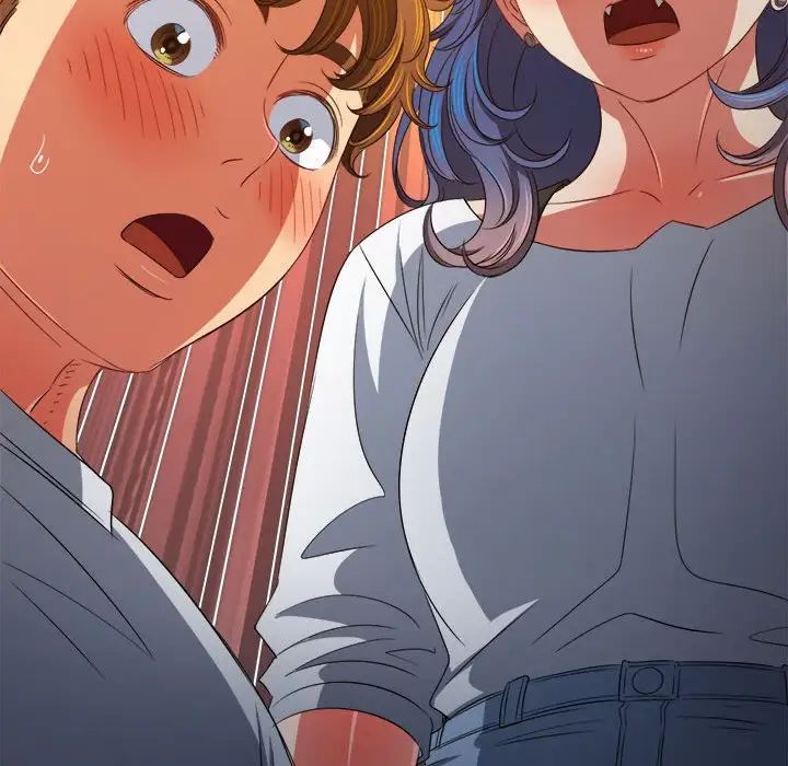 难缠小恶女第214話