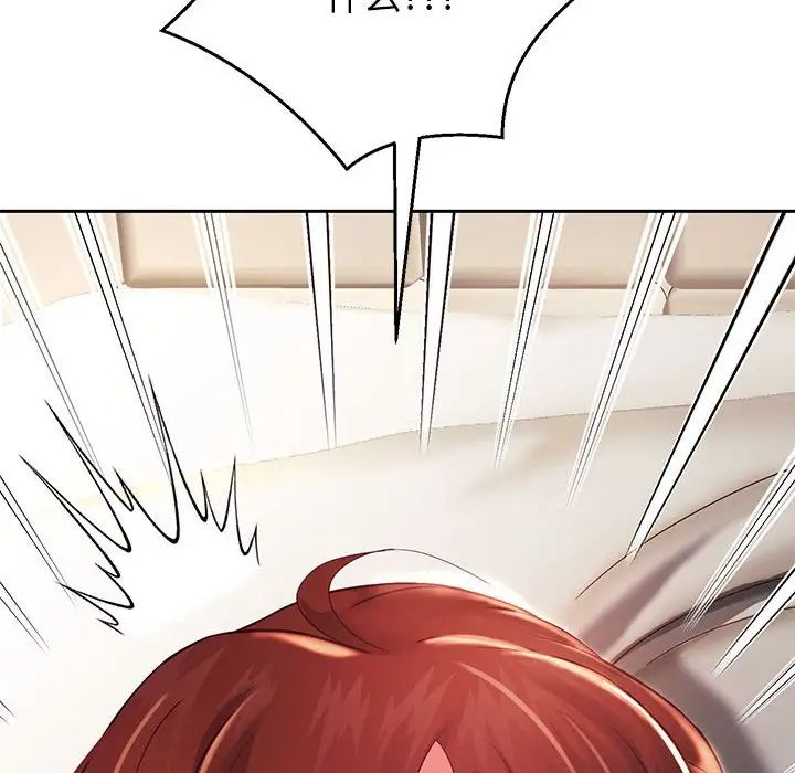 重生之长枪无敌第16話