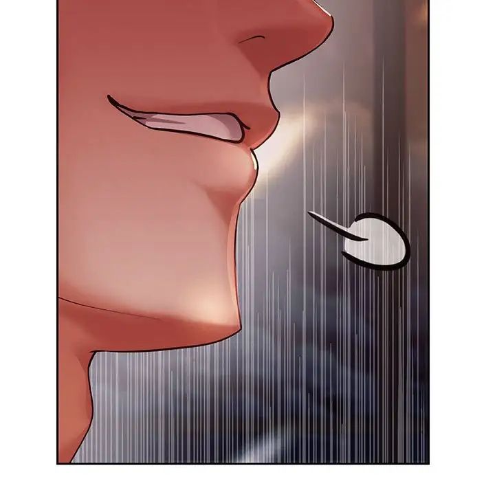 重生之长枪无敌第16話