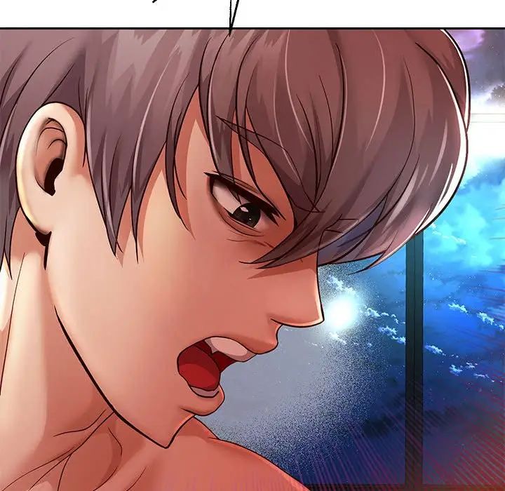 重生之长枪无敌第16話