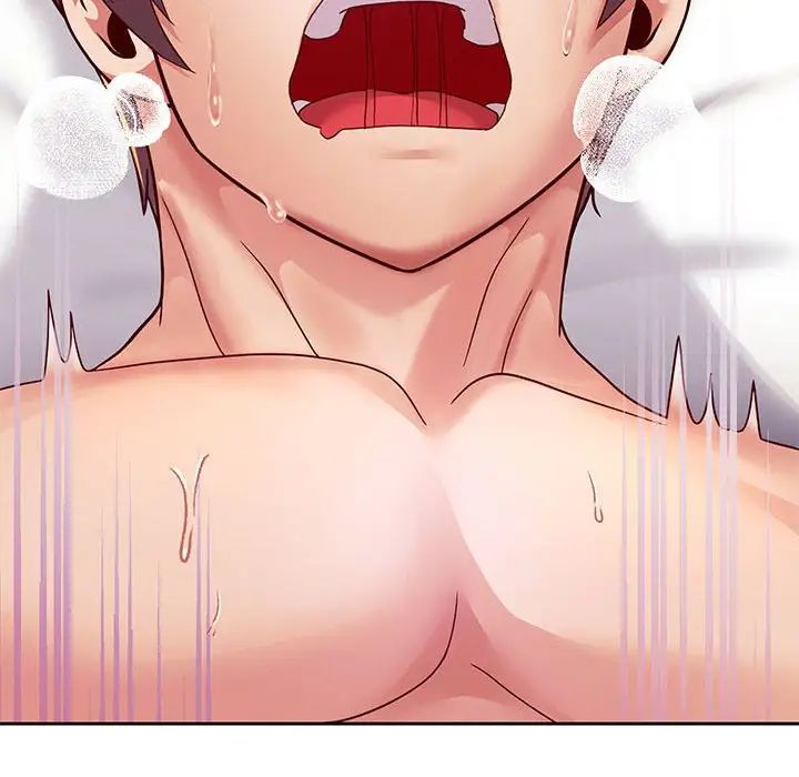 重生之长枪无敌第16話