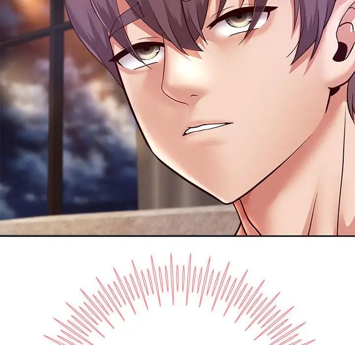 重生之长枪无敌第16話