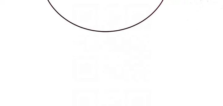 花容湿色:取花点第13話-儘管射就對瞭!