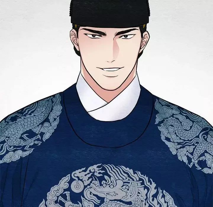 狂眼-第23話 - 图片 25