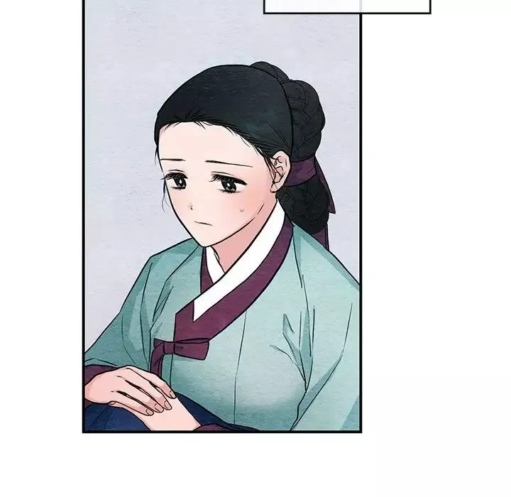 狂眼-第23話 - 图片 39
