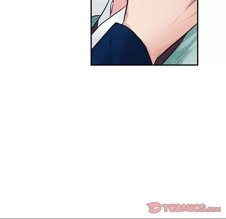 狂眼-第23話 - 图片 66