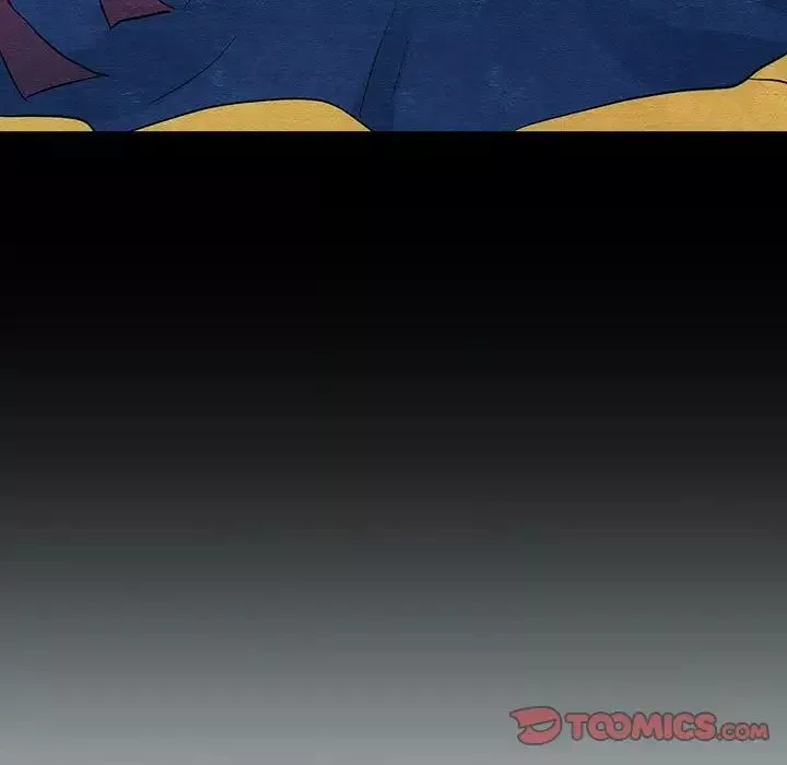 狂眼-第23話 - 图片 102