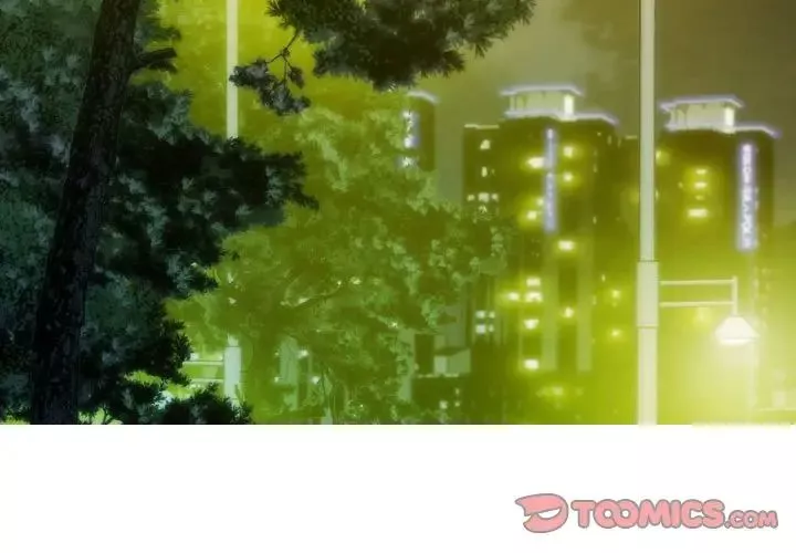 不可抗拒的吸引第17話