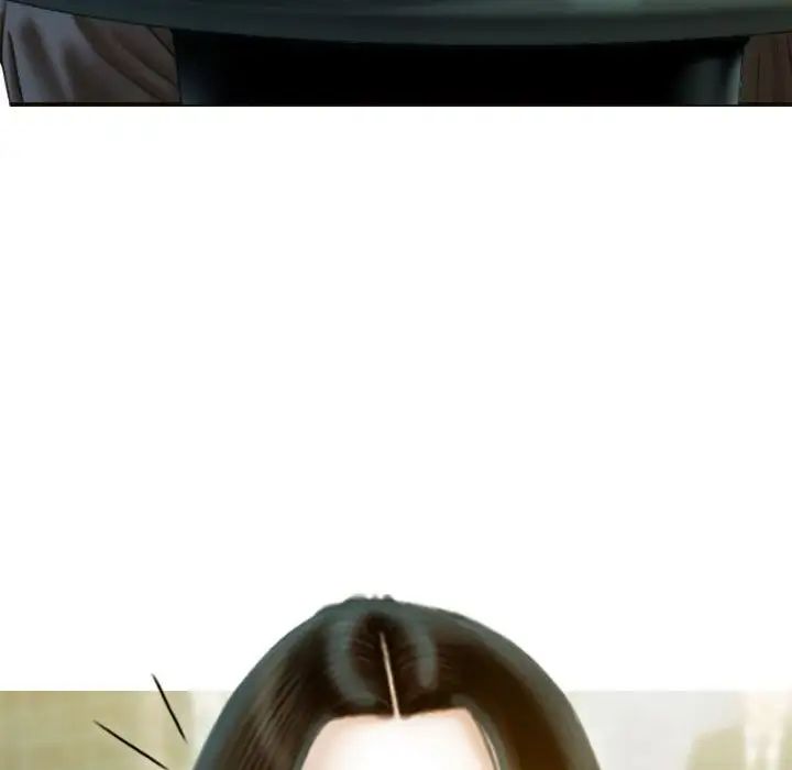 不可抗拒的吸引第17話