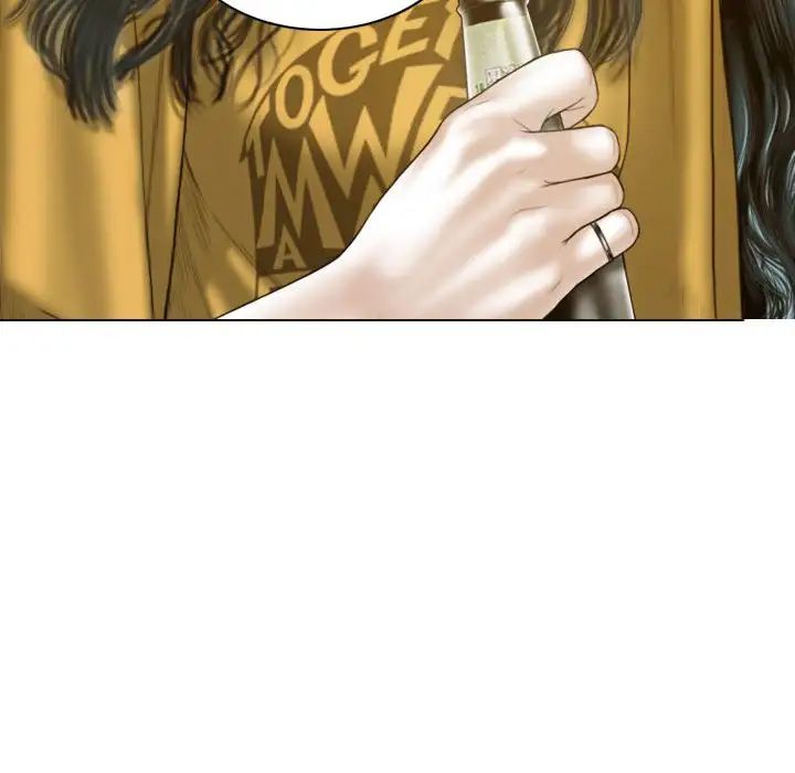 不可抗拒的吸引第17話