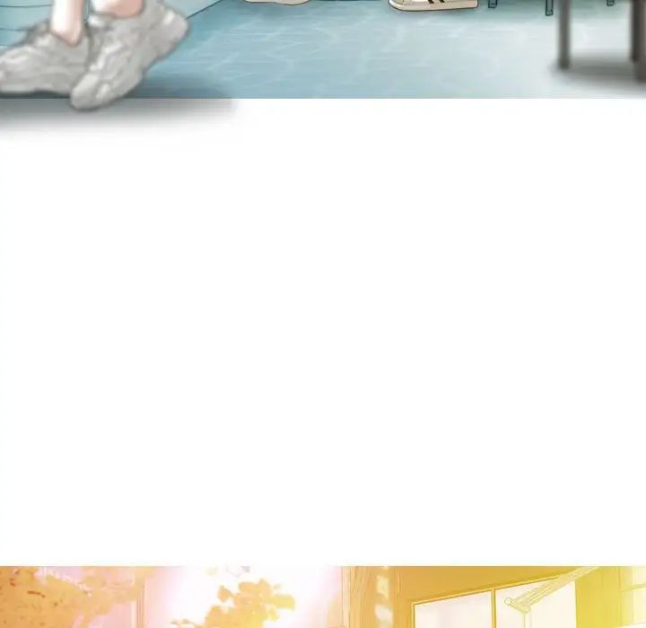 不可抗拒的吸引第17話