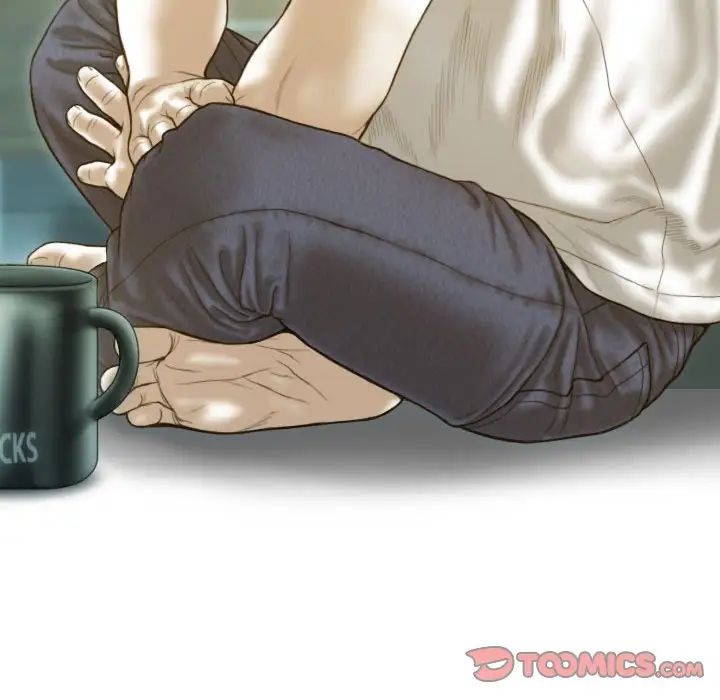 不可抗拒的吸引第17話