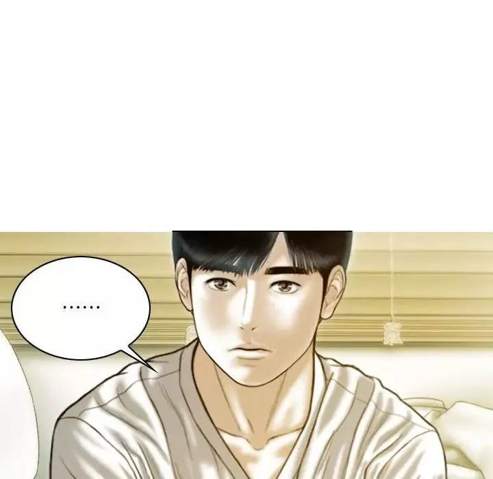 不可抗拒的吸引-第17話 - 图片 114