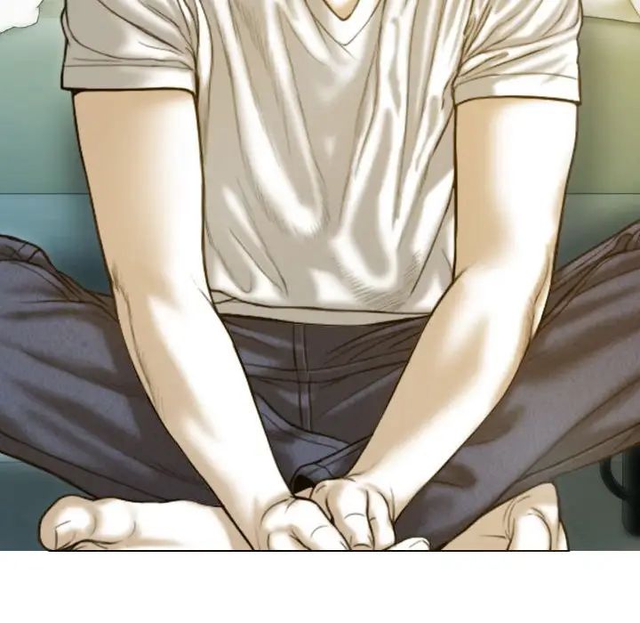 不可抗拒的吸引第17話