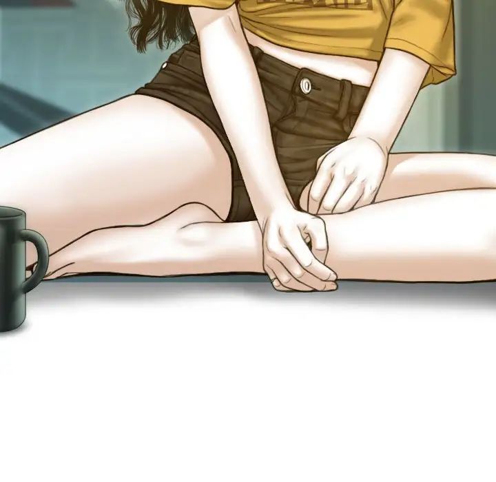 不可抗拒的吸引第17話