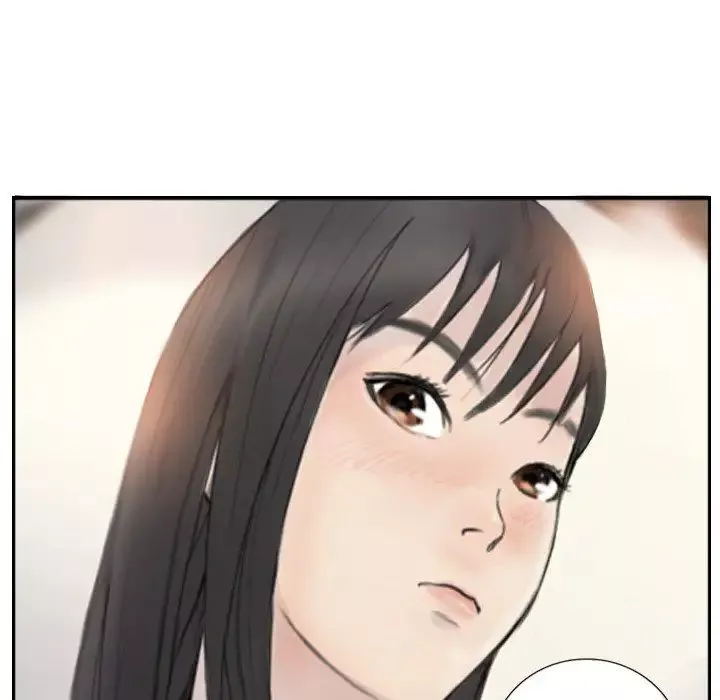 超能刑警-第2话 - 图片 49