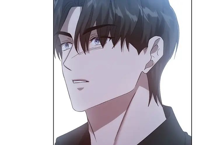 转世续缘第20話