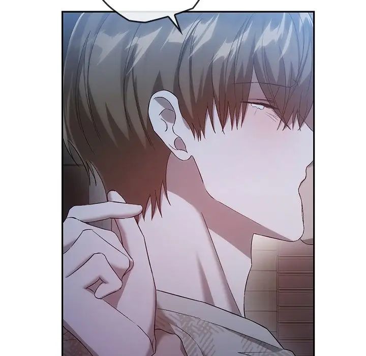 转世续缘第20話