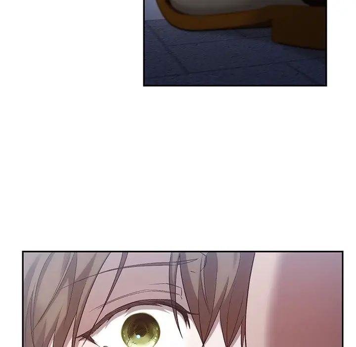 转世续缘第20話