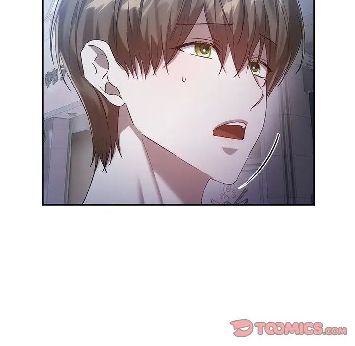 转世续缘第20話