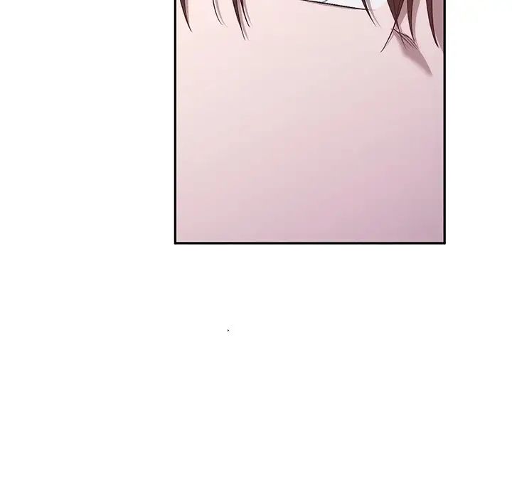 转世续缘第20話