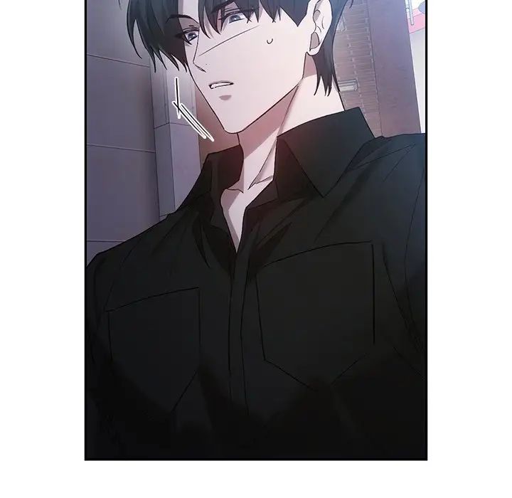 转世续缘第20話