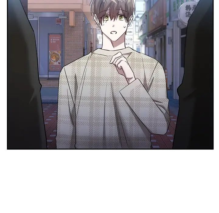 转世续缘第20話