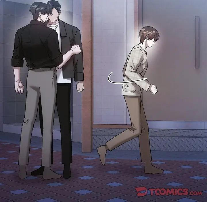 转世续缘第20話