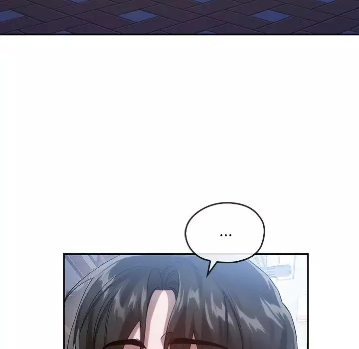 转世续缘-第20話 - 图片 83