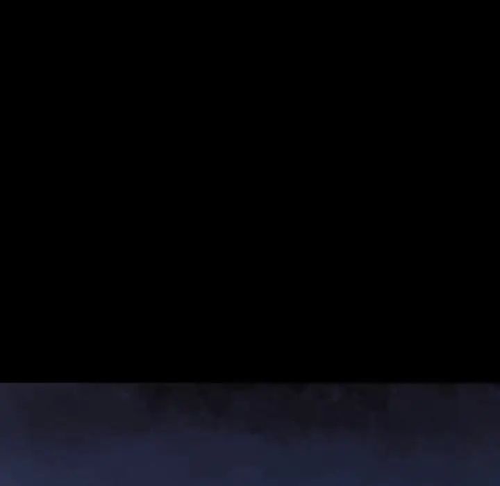 转世续缘第20話